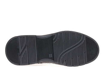 IKOS 3919-1S/BLACK/LICO