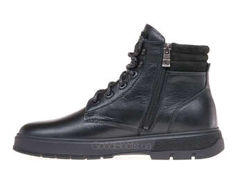 IKOS 3919-1S/BLACK/LICO