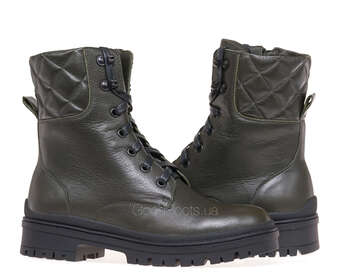 IKOS 7036-6S-OW/BLACK/LICO