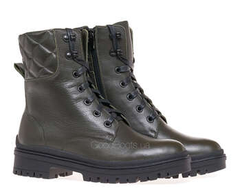 IKOS 7036-6S-OW/BLACK/LICO