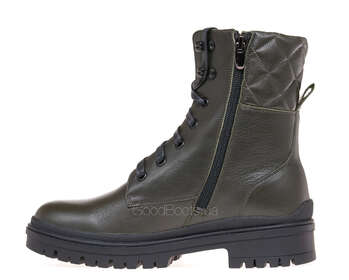 IKOS 7036-6S-OW/BLACK/LICO