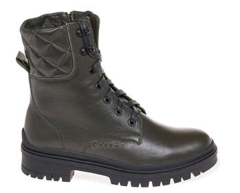 IKOS 7036-6S-OW/BLACK/LICO