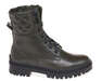 IKOS 7036-6S-OW/BLACK/LICO