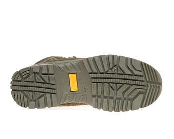 IKOS 0040-2M/XAKI/NUBUK