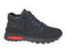 IKOS 1893-1S/BLACK/NUBUK