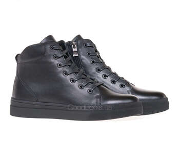 IKOS 1963-1S-OW/BLACK/LICO