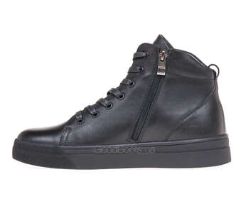 IKOS 1963-1S-OW/BLACK/LICO