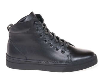 IKOS 1963-1S-OW/BLACK/LICO
