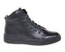 IKOS 1963-1S-OW/BLACK/LICO