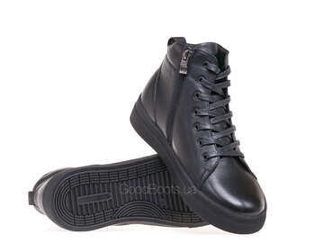 IKOS 1963-1S-OW/BLACK/LICO