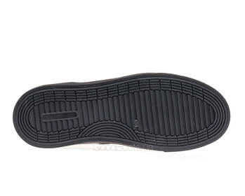IKOS 1963-1S-OW/BLACK/LICO