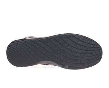 IKOS 1957-1S-OW/BLACK/LICO