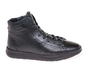 IKOS 1957-1S-OW/BLACK/LICO