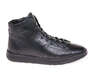IKOS 1957-1S-OW/BLACK/LICO