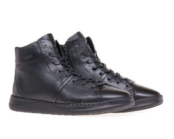 IKOS 1957-1S-OW/BLACK/LICO