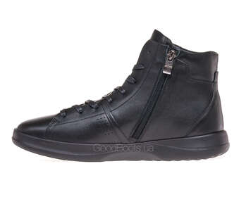 IKOS 1957-1S-OW/BLACK/LICO
