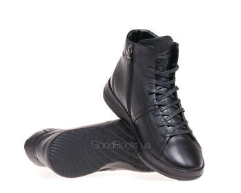 IKOS 1957-1S-OW/BLACK/LICO