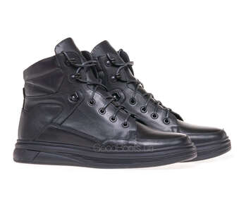 IKOS 1984-1S-OW/BLACK/LICO