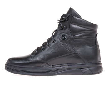 IKOS 1984-1S-OW/BLACK/LICO