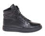 IKOS 1984-1S-OW/BLACK/LICO