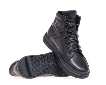 IKOS 1984-1S-OW/BLACK/LICO