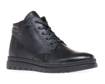IKOS 1609-1S-OW/BLACK/LICO