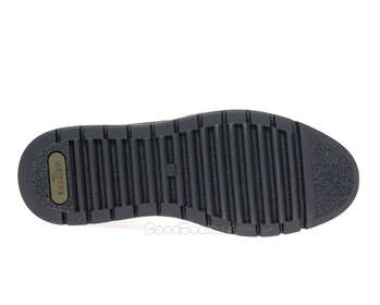 IKOS 1609-1S-OW/BLACK/LICO