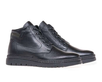 IKOS 1609-1S-OW/BLACK/LICO
