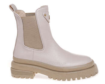 LOTTINI 11-4444-63/BEZ/LICO