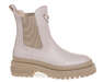 LOTTINI 11-4444-63/BEZ/LICO