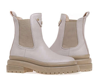 LOTTINI 11-4444-63/BEZ/LICO