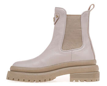 LOTTINI 11-4444-63/BEZ/LICO