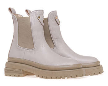 LOTTINI 11-4444-63/BEZ/LICO