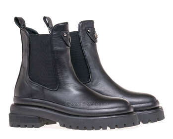 LOTTINI 11-4444-64/BLACK/LICO