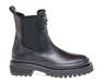 LOTTINI 11-4444-64/BLACK/LICO