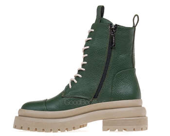 LOTTINI 11-4444-54/G807/LICO