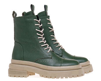 LOTTINI 11-4444-54/G807/LICO