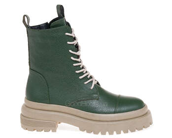 LOTTINI 11-4444-54/G807/LICO