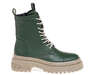 LOTTINI 11-4444-54/G807/LICO