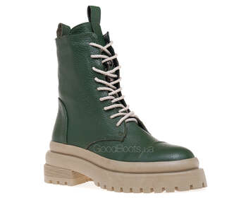 LOTTINI 11-4444-54/G807/LICO