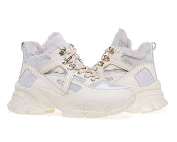 LOTTINI 41-5704/2054-02-1634