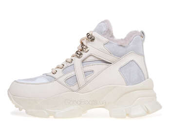 LOTTINI 41-5704/2054-02-1634