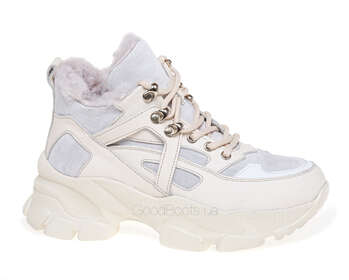 LOTTINI 41-5704/2054-02-1634