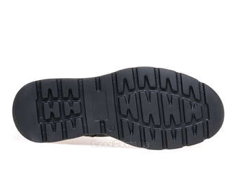 STEPTER 8097-OW/CZARNY/NUBUK