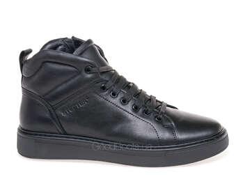 STEPTER 8081-OW/CZARNY/lico
