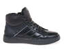 STEPTER 8091-OW/CZARNY/lico