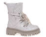STEPTER 8109-OW/BEZ/LICO