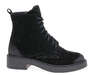 LEMAR 60364/W.CZARNY
