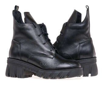 LEMAR 60381+OW/M.CZARNY