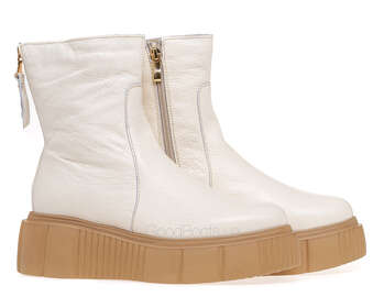 LEMAR LEMAR 60369+OW/T.Bianco